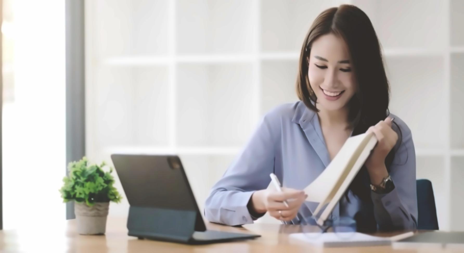 Datenanalyse und Interpretation von Finanzinformationen